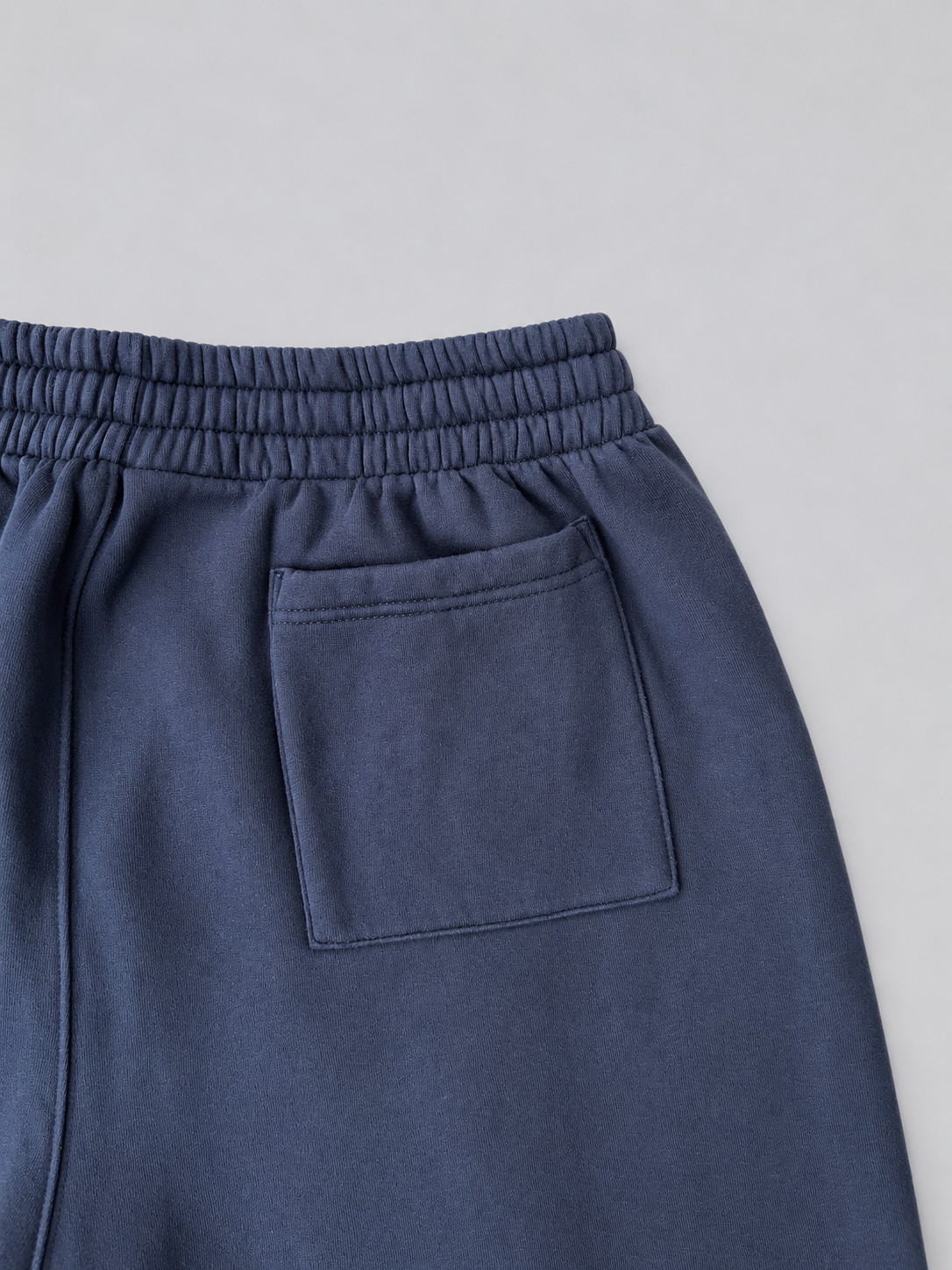 Illuminate II Pant Navy