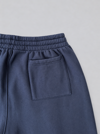 Illuminate II Pant Navy