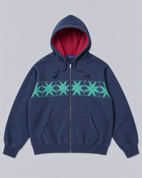 Spark Hoodie