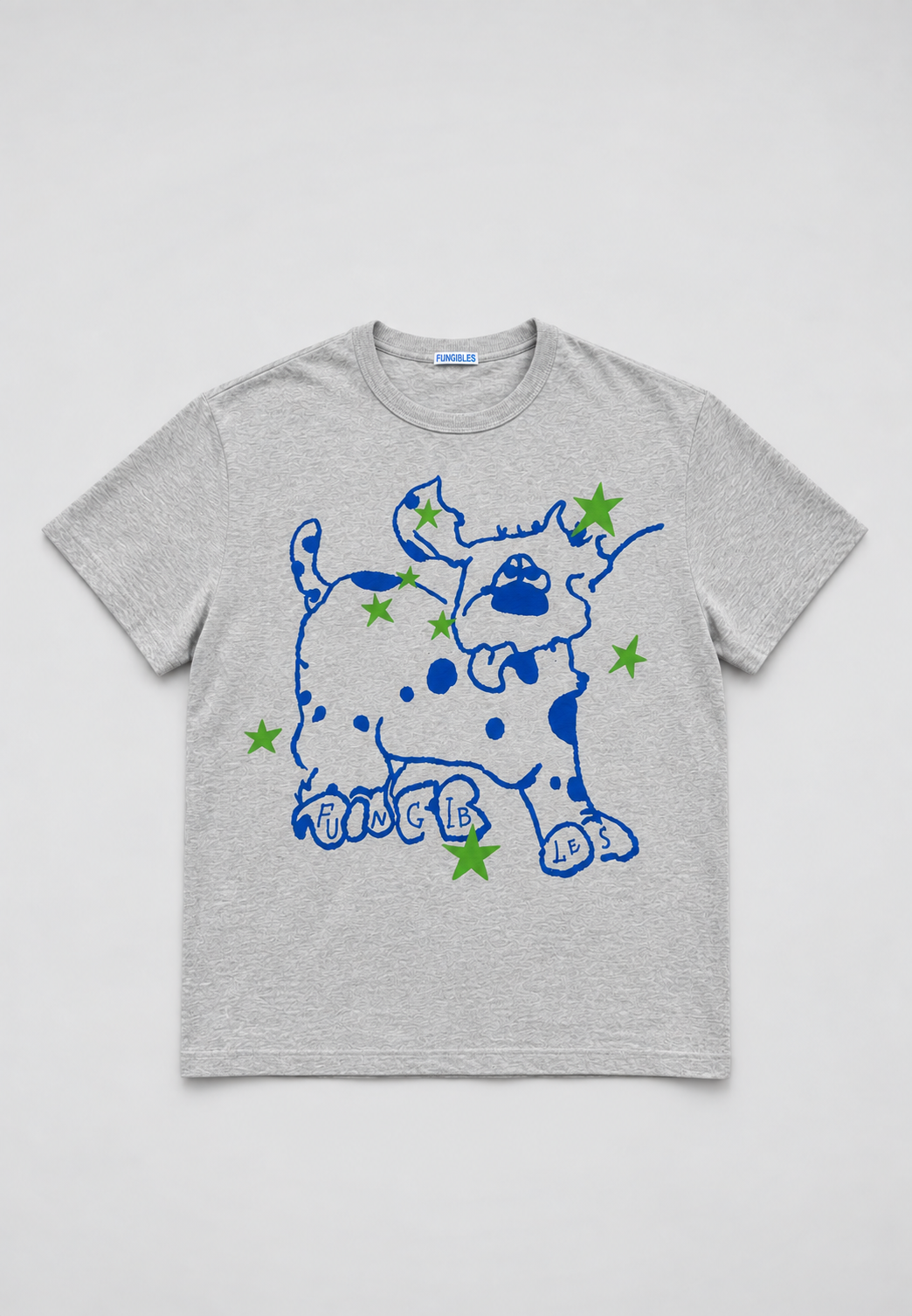 Star T-Shirt