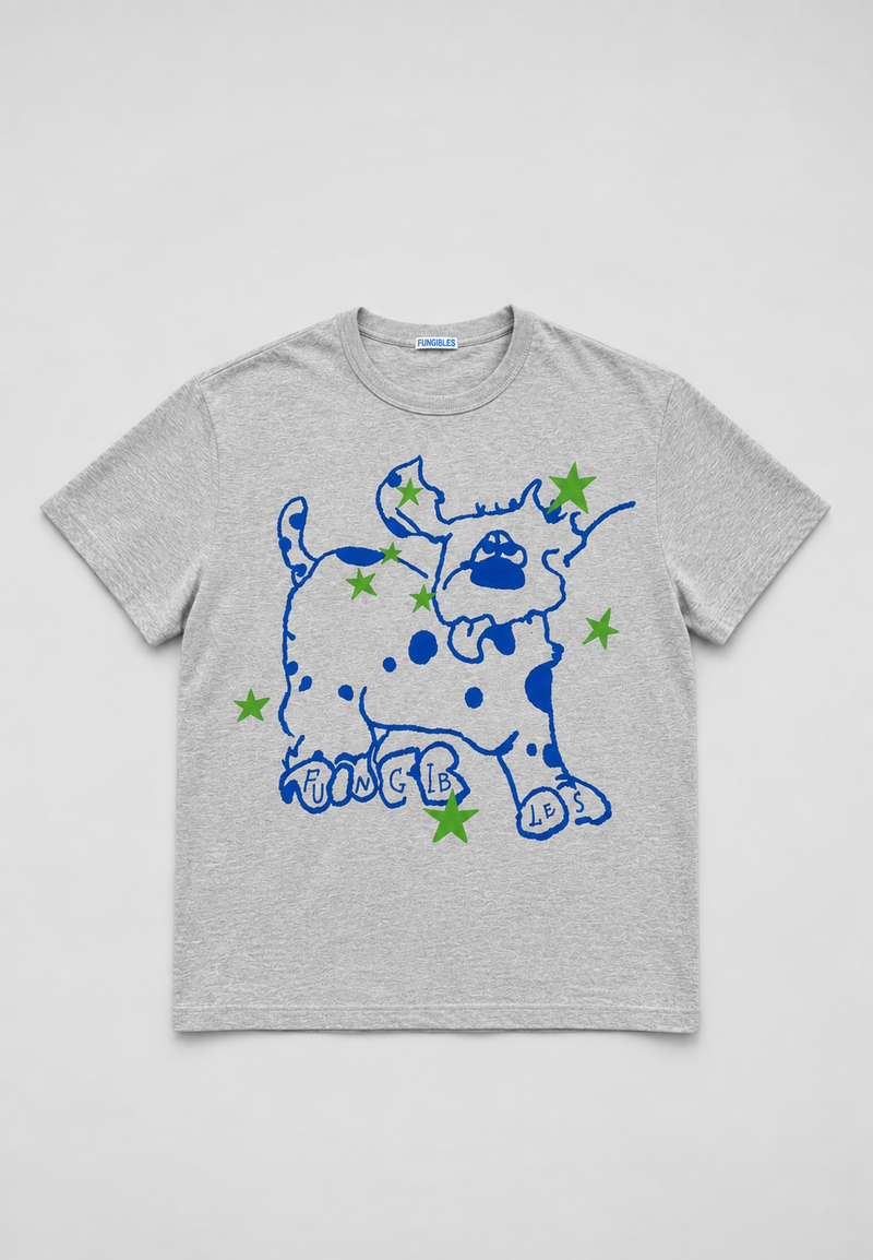 Star T-Shirt