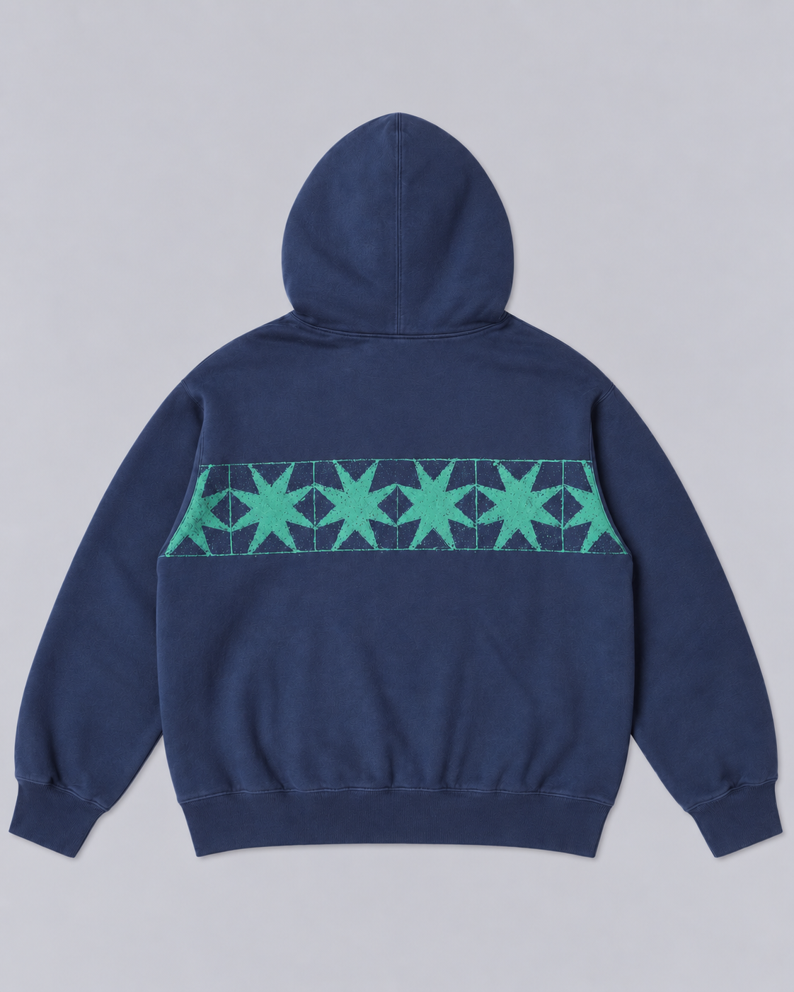 Spark Hoodie