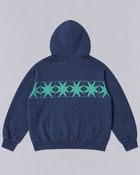 Spark Hoodie