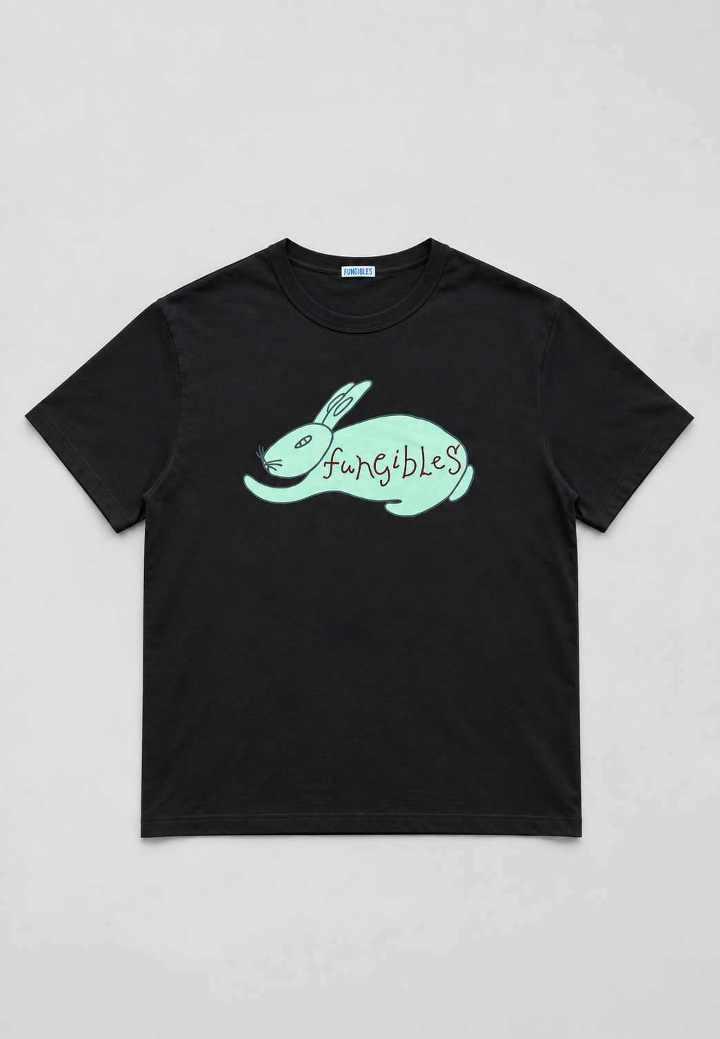 Jump T-Shirt