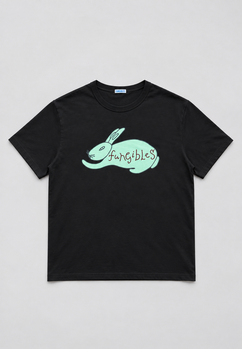 Jump T-Shirt