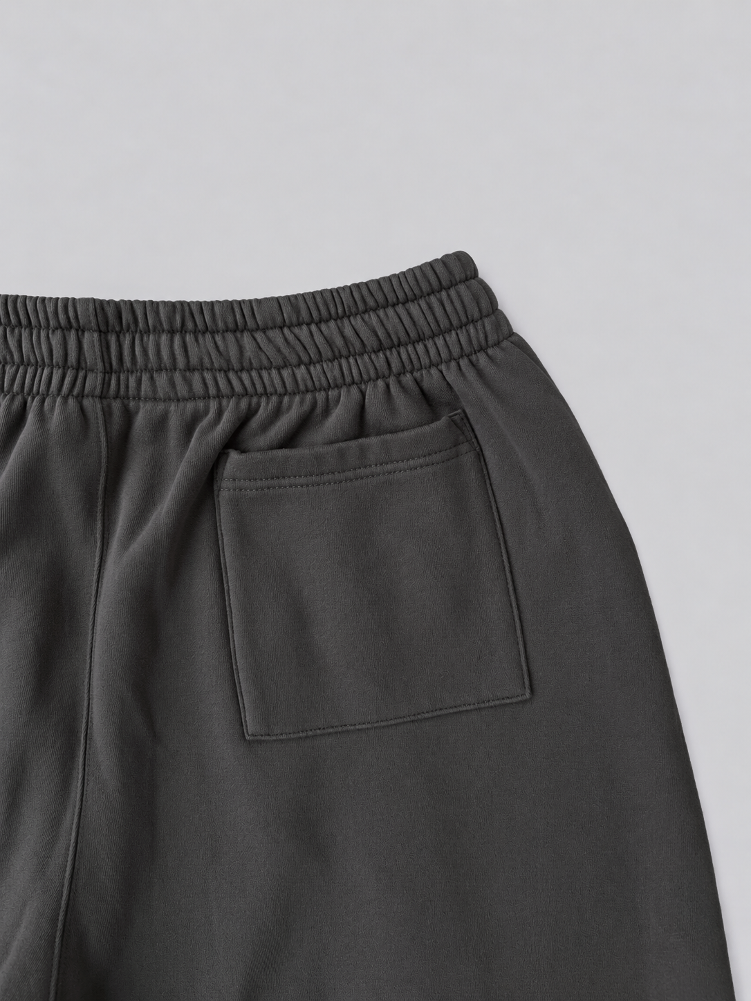 Illuminate II Pant Grey