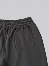 Illuminate II Pant Grey
