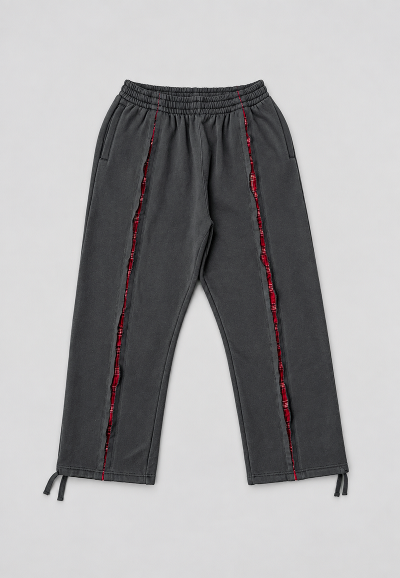 Illuminate II Pant Grey