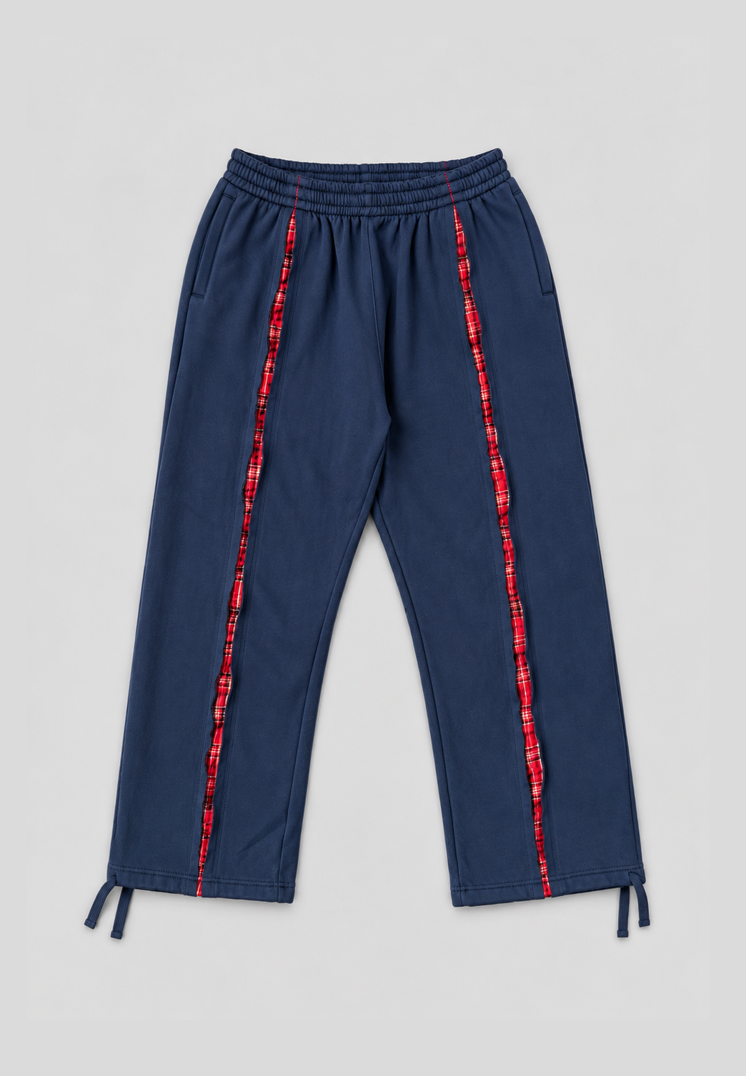 Illuminate II Pant Navy